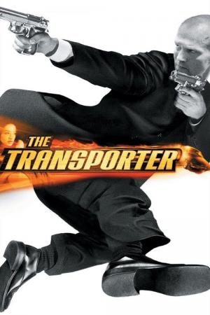 31 Best Movies Like Transporter ...