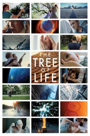 30 Best Movies Like Tree Of Life ...