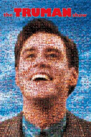 29 Best Movies Like The Truman Show ...