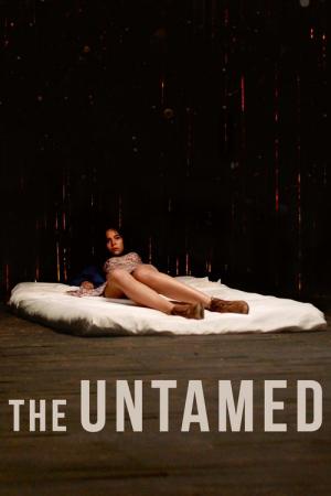 23 Best Movies Like The Untamed ...