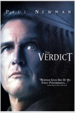 24 Best Movies Like The Verdict ...