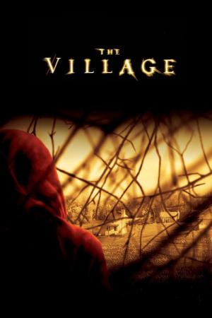 31 Best Movies Like The Village ...