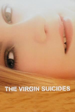 29 Best Movies Like The Virgin Suicides ...