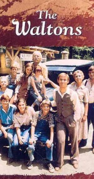 9 Best Shows Like The Waltons ...