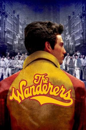 29 Best Movies Like The Wanderers ...