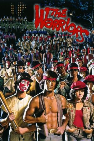 31 Best Movies Like Warriors ...