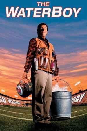 30 Best Movies Like Waterboy ...