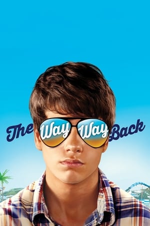 31 Best Movies Like The Way Way Back ...