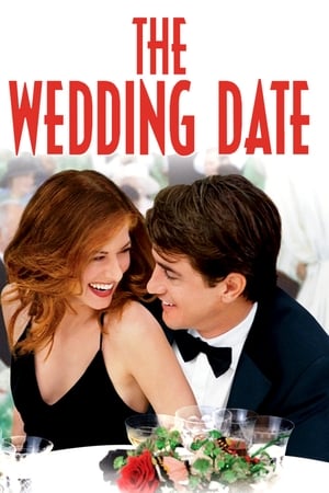 29 Best Movies Like The Wedding Date ...