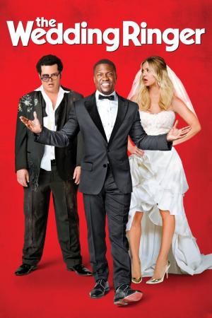 28 Best Movies Like The Wedding Ringer ...