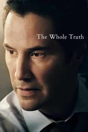 24 Best Movies Like The Whole Truth ...