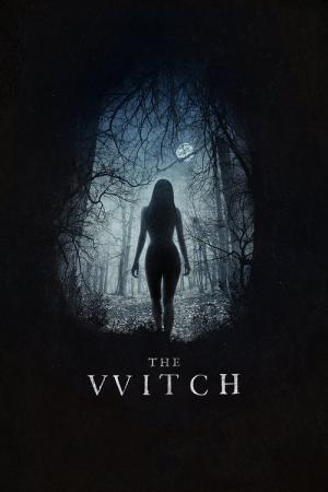 31 Best Movies Like The Witch ...