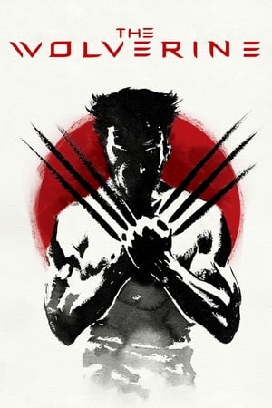 31 Best Movies Like Wolverine ...
