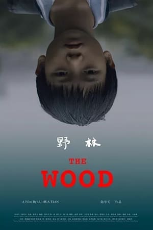 30 Best Movies Like The Wood ...