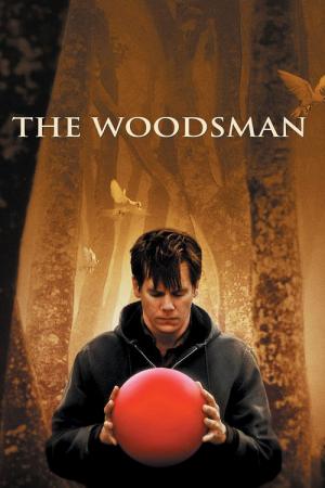 26 Best Movies Like The Woodsman ...