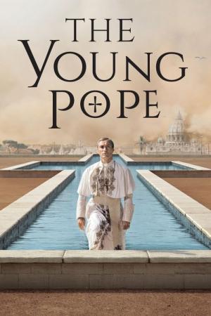 26 Best Shows Like The Young Pope ...
