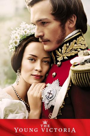 28 Best Movies Like The Young Victoria ...