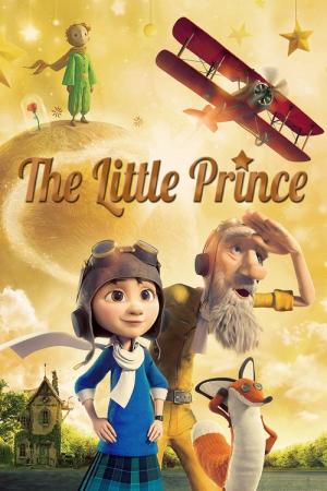 30 Best Movies Like The Little Prince ...