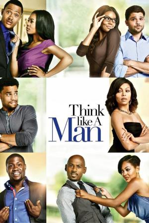 21 Best Movies Like Think Like A Man ...