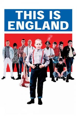 28 Best Movies Like This Is England ...