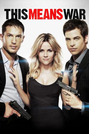 31 Best Movies Like This Means War ...