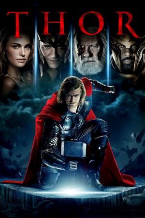 31 Best Movie Like Thor ...