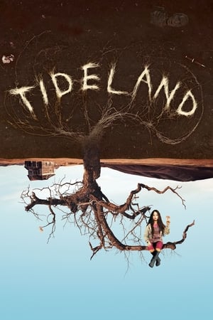 28 Best Movies Like Tideland ...