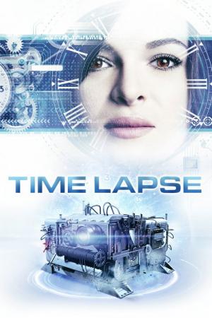 28 Best Movies Like Time Lapse ...