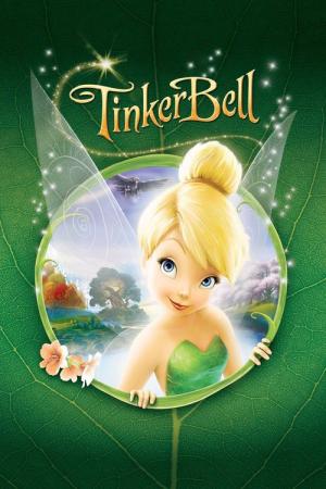 31 Best Movies Like Tinkerbell ...