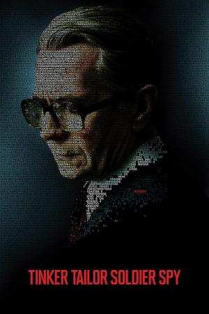 26 Best Movies Like Tinker Tailor Soldier Spy ...