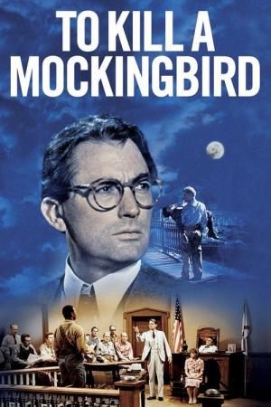 28 Best Movies Like To Kill A Mockingbird ...