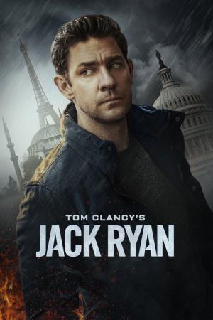 22 Best Shows Like Jack Ryan ...