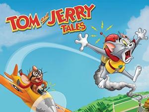 12 Best Cartoons Like Tom And Jerry ...