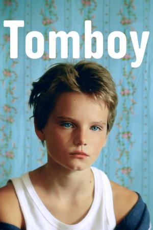 22 Best Movies Like Tomboy ...