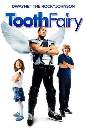 27 Best Movies Like The Tooth Fairy ...