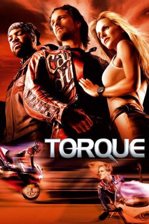 26 Best Movies Like Torque ...
