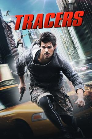 30 Best Movies Like Tracers ...