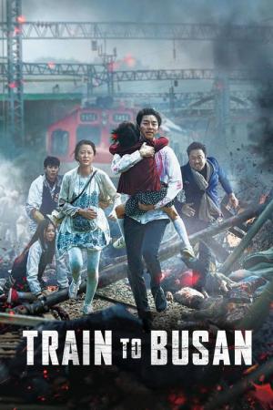 31 Best Movies Like Train To Busan ...