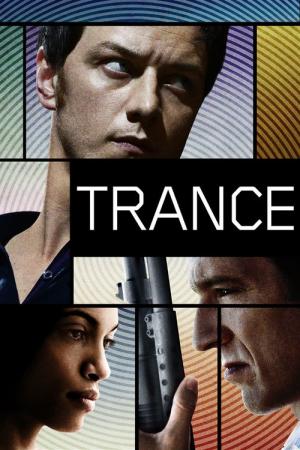 31 Best Movies Like Trance ...