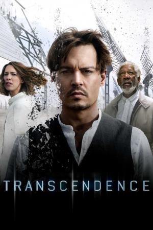 30 Best Movies Like Transcendence ...