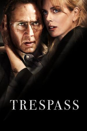 29 Best Movies Like Trespass ...