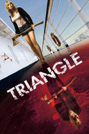 30 Best Movies Like Triangle ...