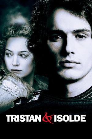 28 Best Movies Like Tristan And Isolde ...