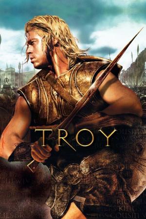 31 Best Movies Like Troy ...