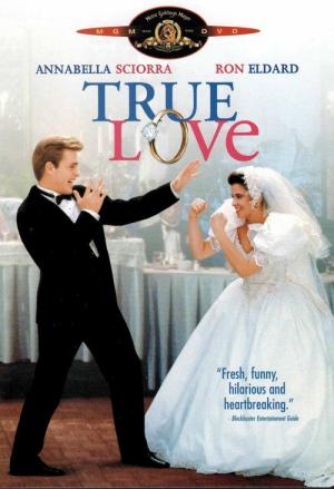 16 Best True Love Movies  ...
