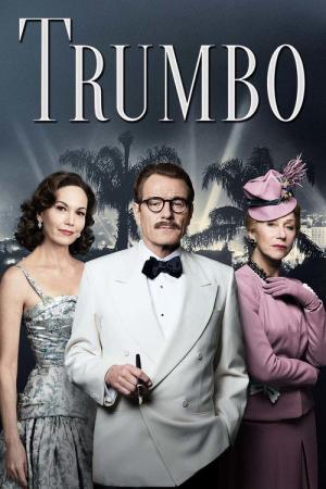 30 Best Movies Like Trumbo ...
