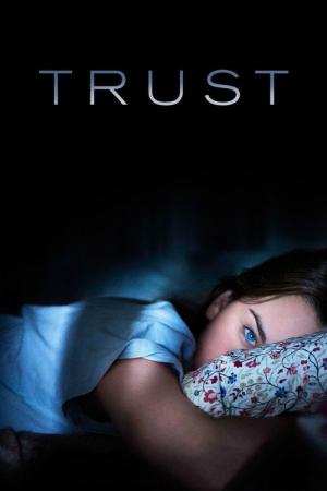 28 Best Movies About Trust ...