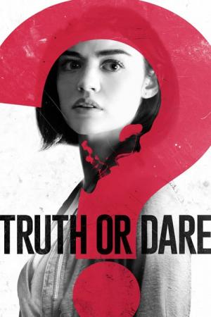 30 Best Movies Like Truth Or Dare ...