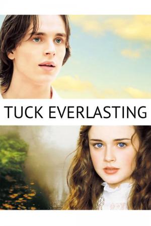 25 Best Movies Like Tuck Everlasting ...