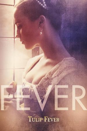28 Best Movies Like Tulip Fever ...